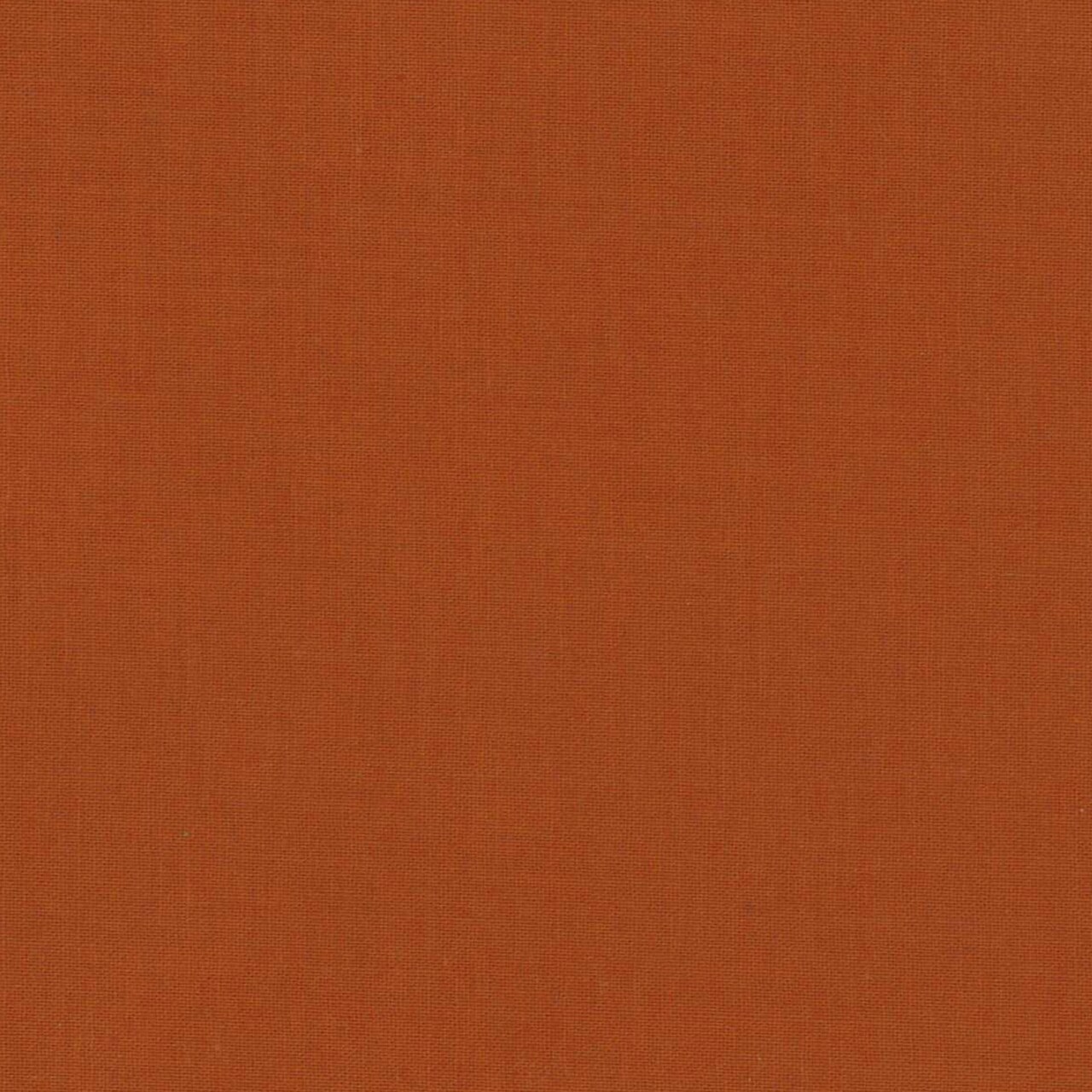 Cotton Couture in Auburn (sc5333-aubu-d) | Cotton Couture | Michael Miller